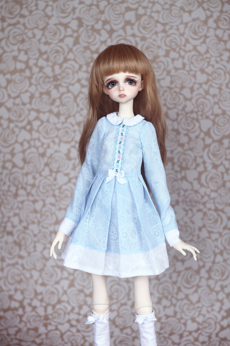 doll chateau clothes
