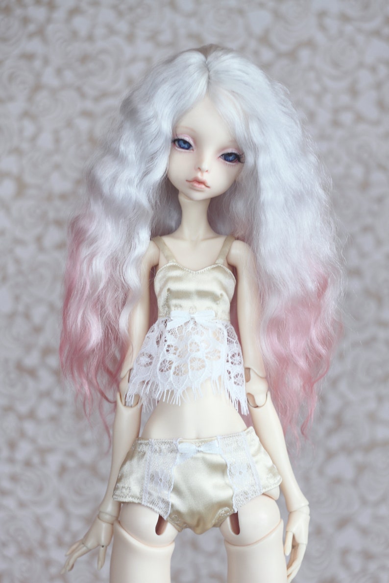 doll chateau
