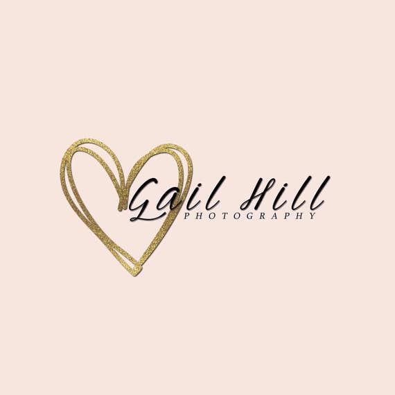 logo brand Premade logo business logo logo design beauty logo Stylish logo photography watermark shabby chic logo watermark design