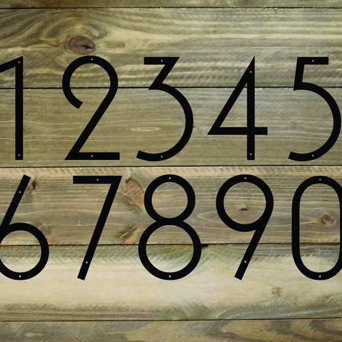 Metal Arrow Wall Decor Etsy