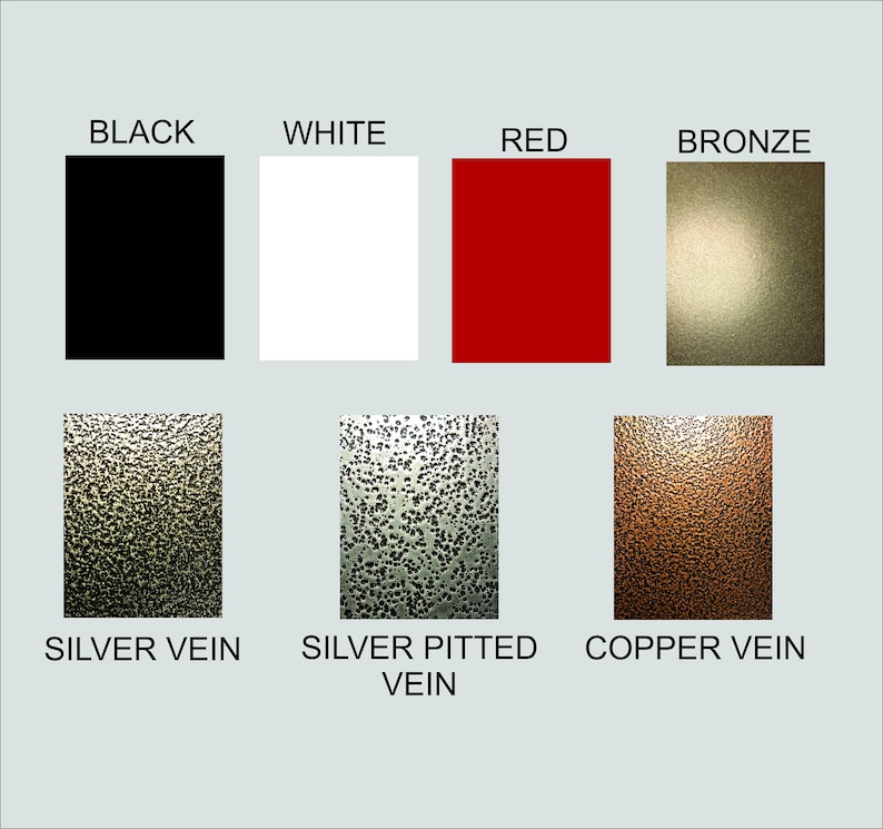 Mom's Kitchen Rolling Pin and Utensils Sign / Kitchen Sign Etsy