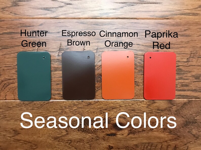 Tree Napkin Holder / Winter Napkin Holder / Christmas Tree Etsy