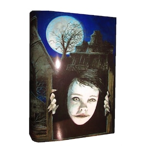 SALEM&#39;S LOT : Stephen King New Cover Series No. 3
