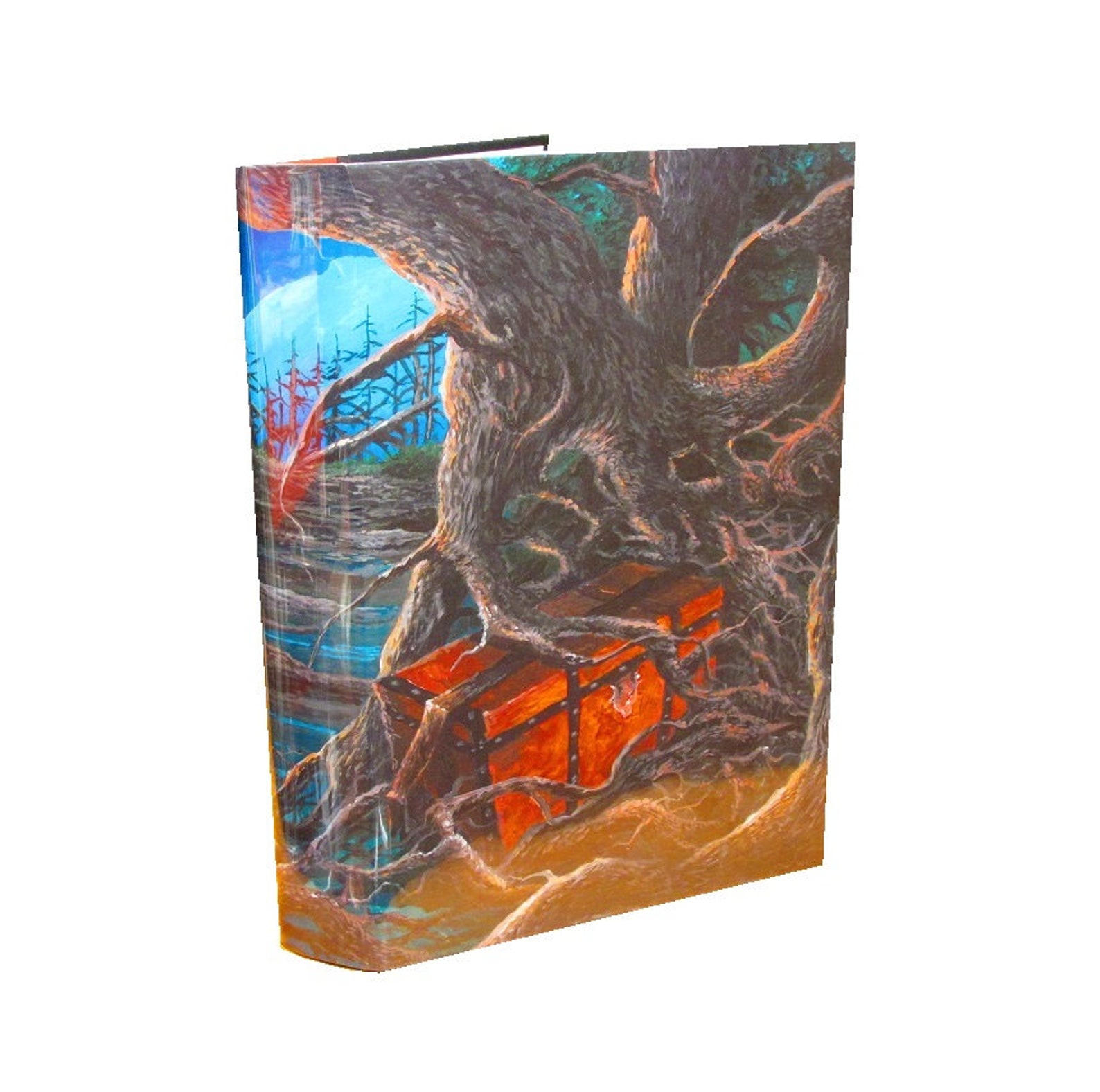 finders keepers stephen king series