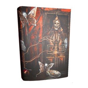 BAZAAR Of BAD DREAMS : Stephen King, nouvelle série n° 9
