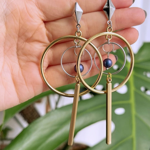 ffxiv edengrace earrings