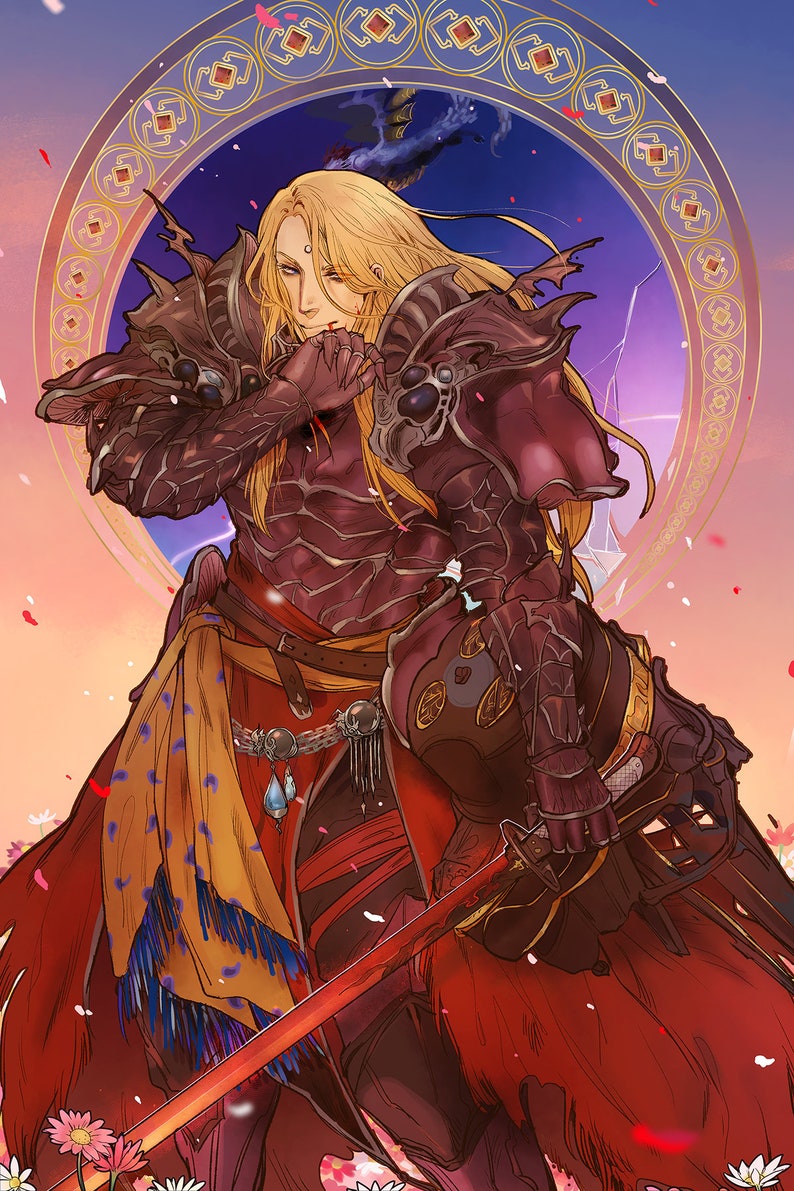 ffxi pellucid npc ffxi pellucid npc