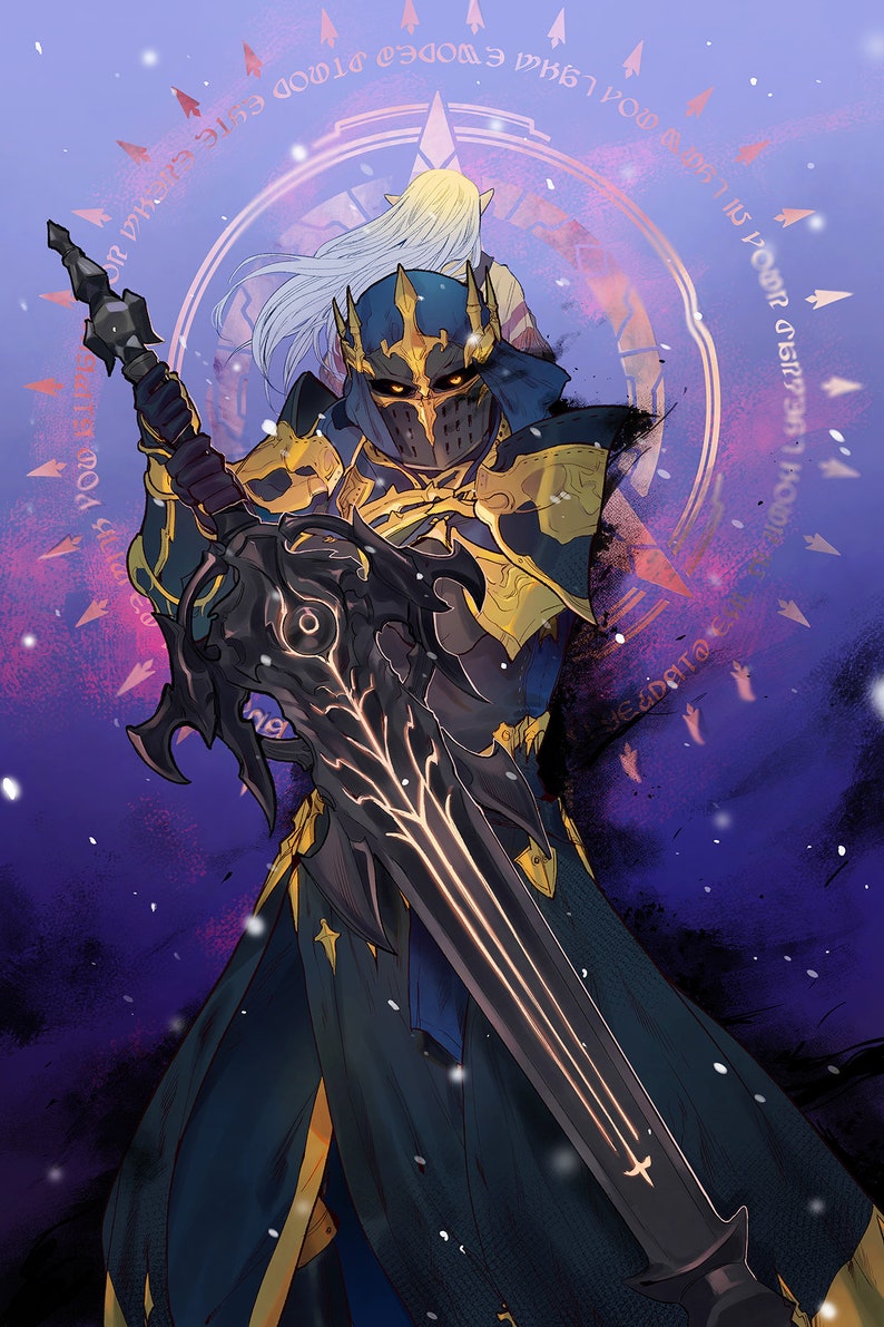 ffxi pellucid npc ffxi pellucid npc