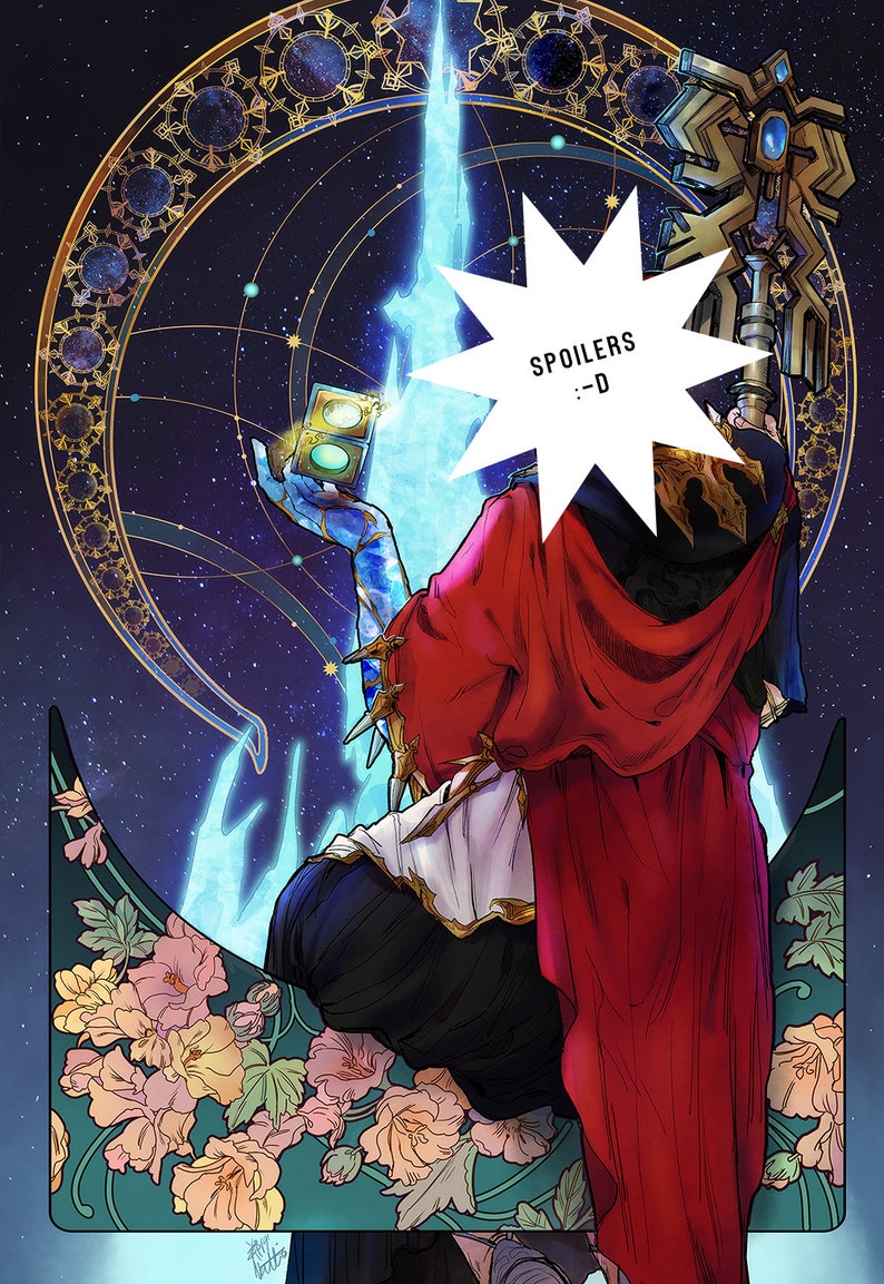 ffxi pellucid npc ffxi pellucid npc