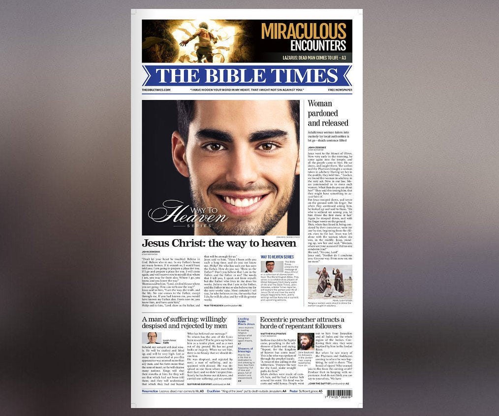 free newspaper template word free newspaper template word