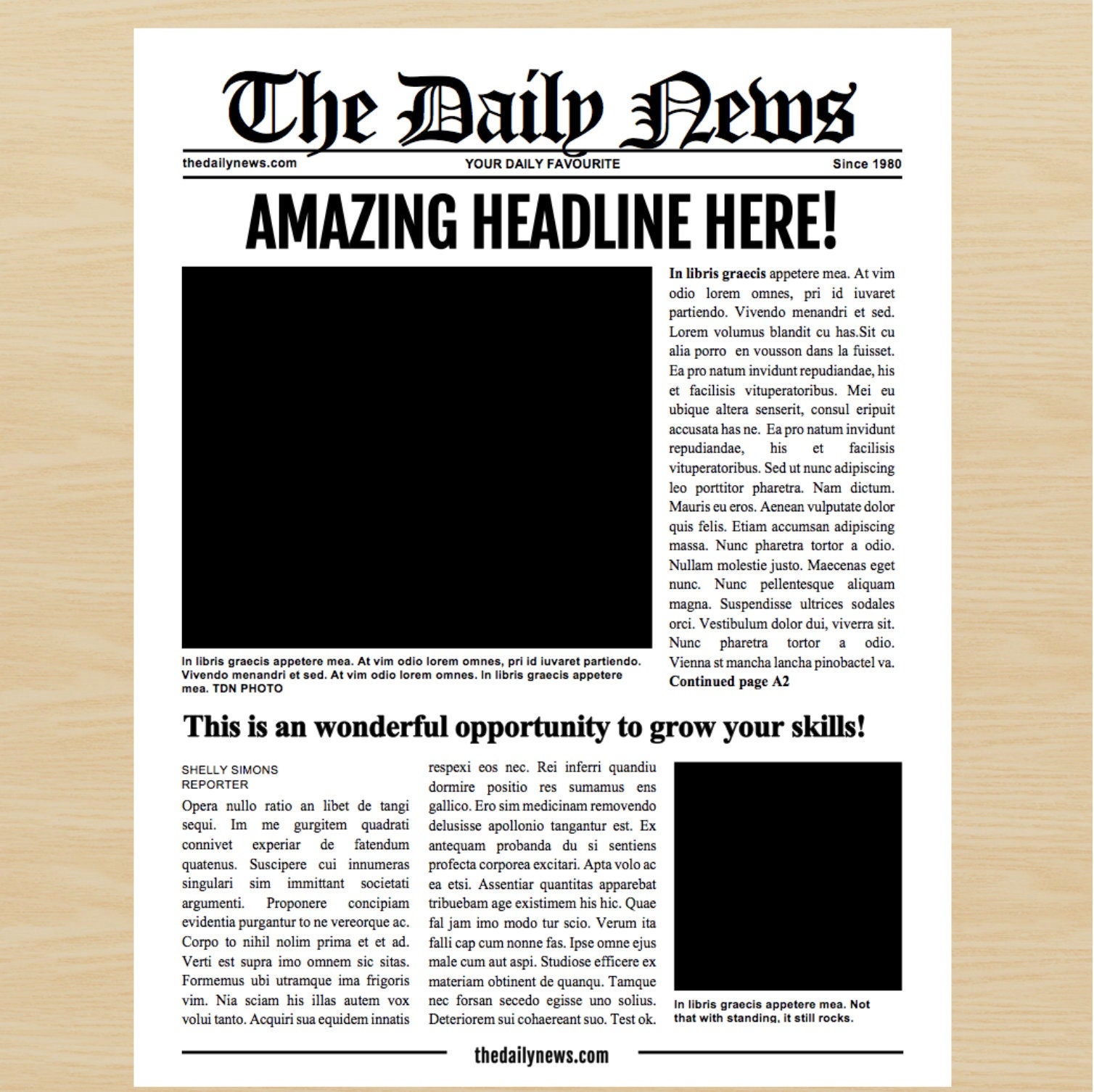 newspaper-layout-for-microsoft-word