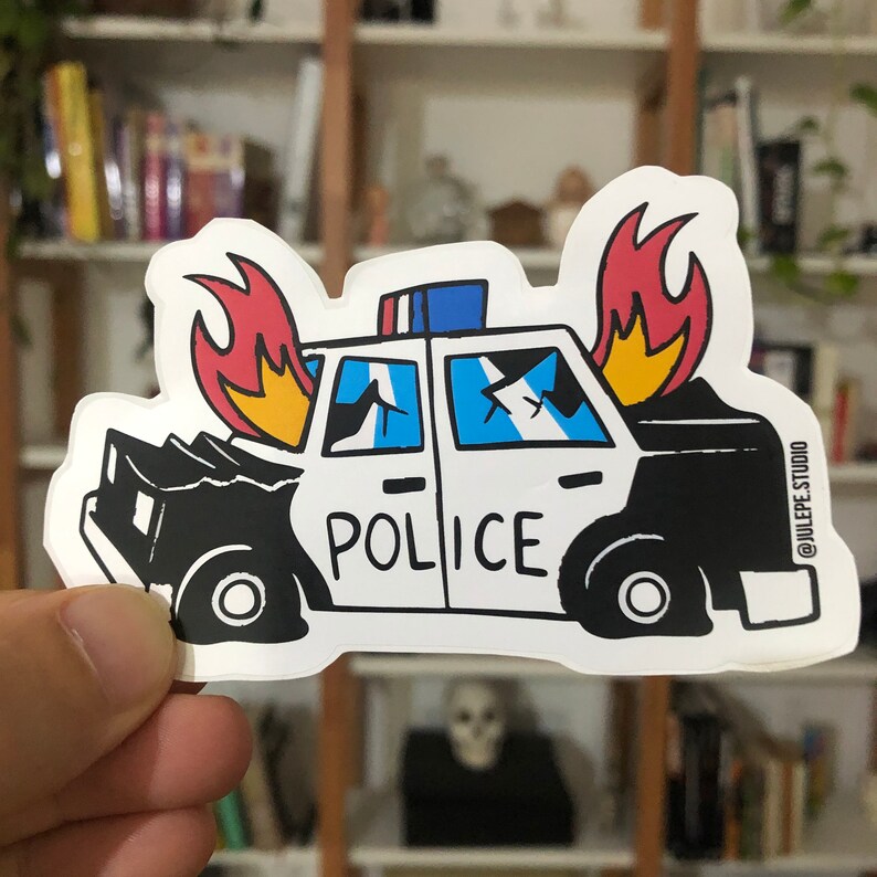 1312 Sticker Vinyl Stickers Laptop Stickers Etsy