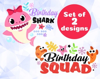 Free Free 326 Gigi Shark Svg SVG PNG EPS DXF File