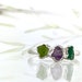 see more listings in the Mothers Rings section