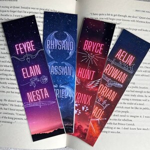 Handmade FOURTH WING Fan Art Bookmark Design Fourth Wing By -  Portugal