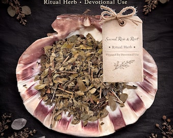 kinnikinnick tobacco Traditional Kinnick Kinnick | Sacred Herbal Smoking Blend Kinnick Kinnick (tobacco Free) -