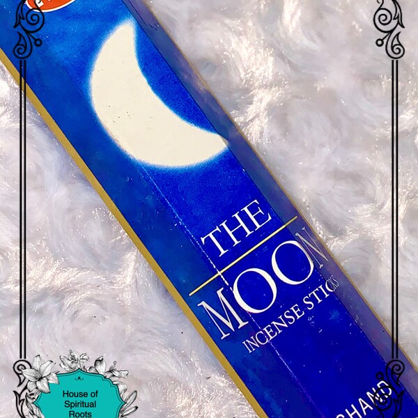 Buy Precious Gulab Incense - Hem 20 Stick Hex Tubes - Sold in a set of 4 tubes Online at Lowest