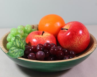 Fruit Bowl, Decorative Bowl