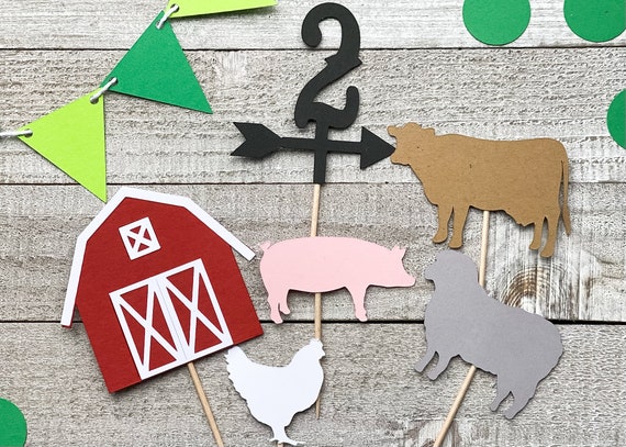 Farm Themed Table Decorations / Farm Party Kids Table Decoration Farm Party Decoration Ideas Barn Party Kids Table Barn Party Decor Cibyp Farm Party Decorations Farm Party Farm Party Kids : See more ideas about farmhouse table decor, farmhouse decor, decor.