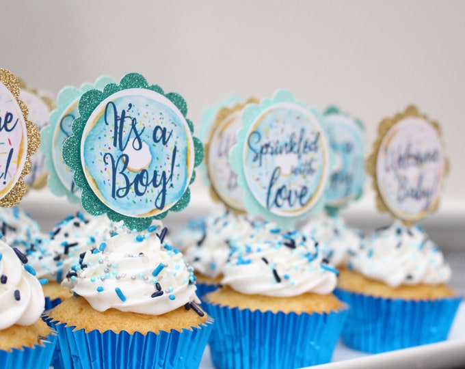 This item is unavailable Etsy