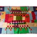 see more listings in the indian textiles section