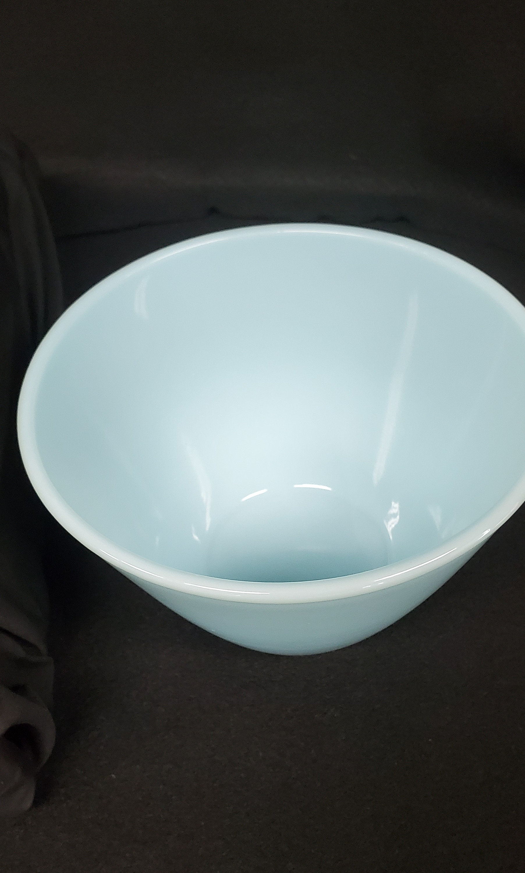 Fire King ボウル２個セット 15oz ボウル – Fire-King Japan ONLINE STORE