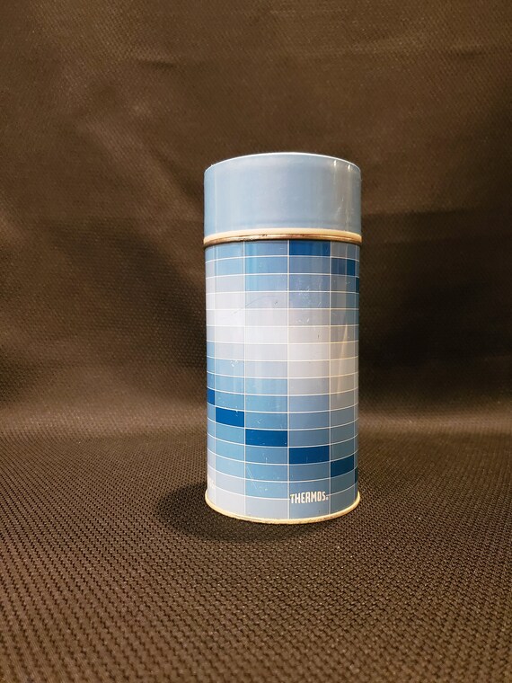 wide mouthed thermos