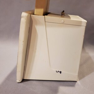 Escala Escala de utilidad Hansen Escala Hansen Escala de 25 | Etsy