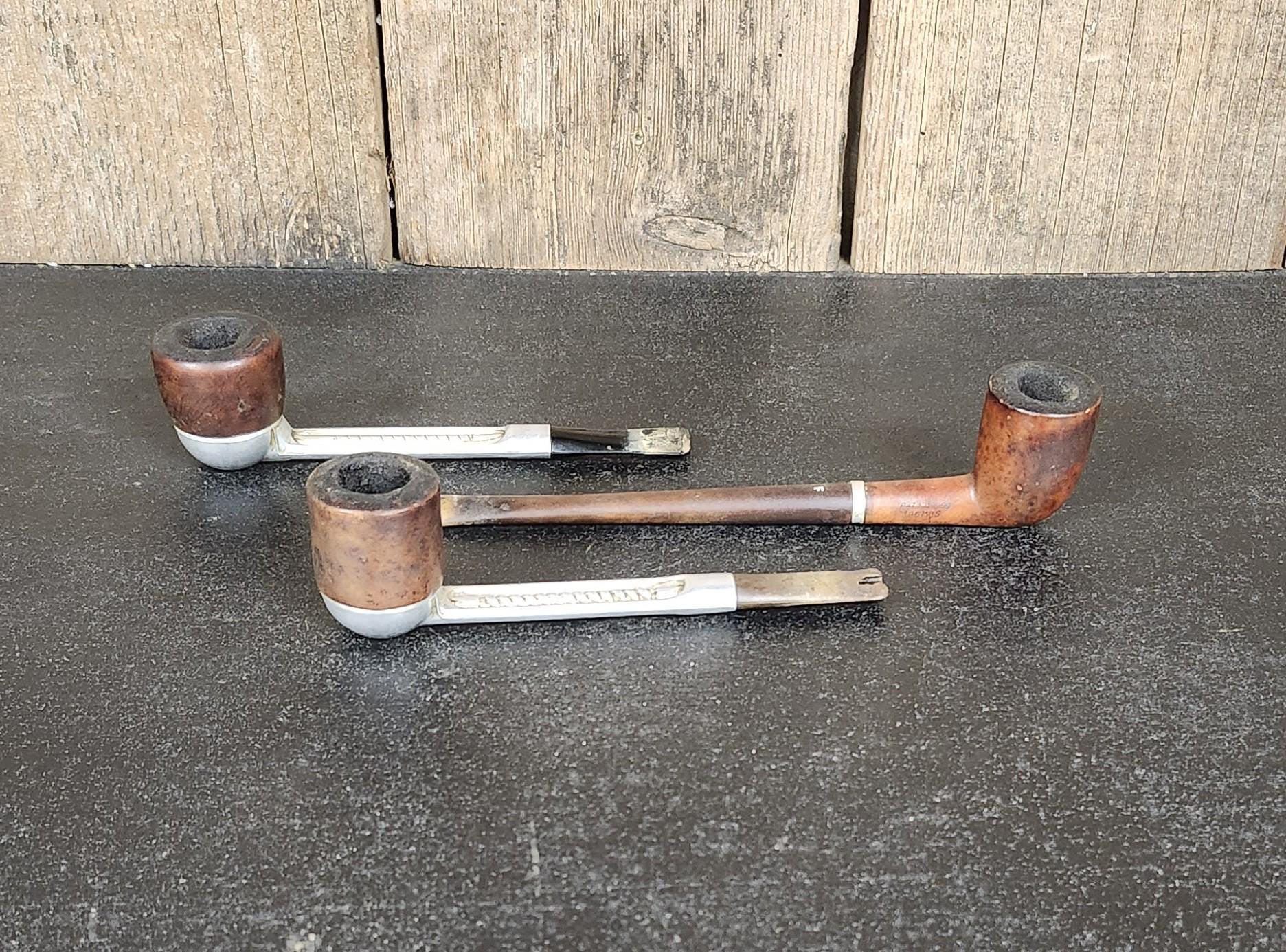Falcon Smoking Pipe