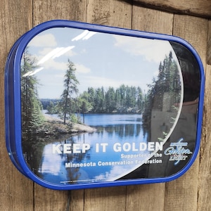 Vintage Michelob Golden Draft Beer Light, Beer Sign, Beer Light, Bar Light, Collectible Beer Sign, Breweriana