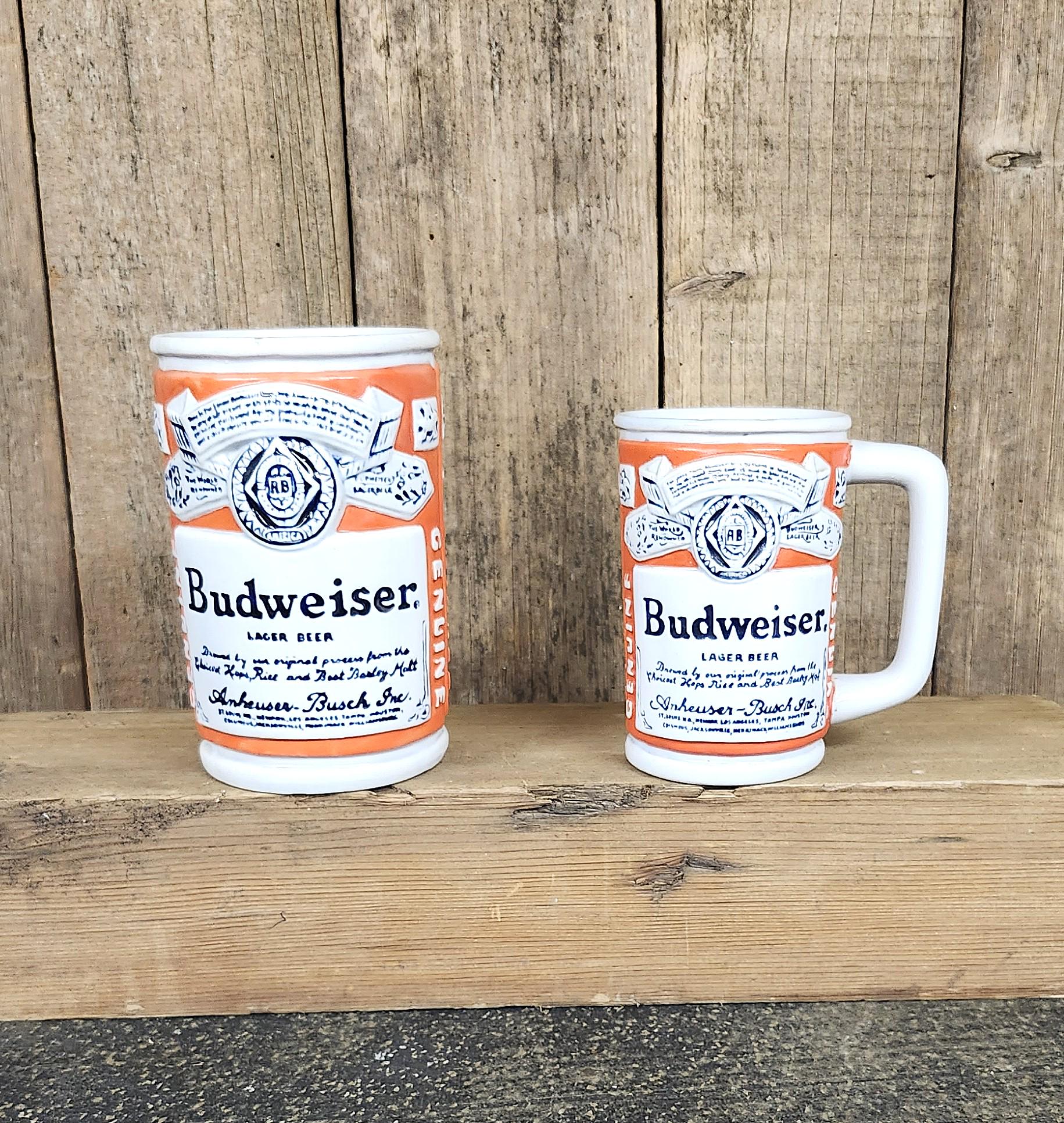 アメリカ購入 ビンテージ Budweiser置物 s-l1200.png