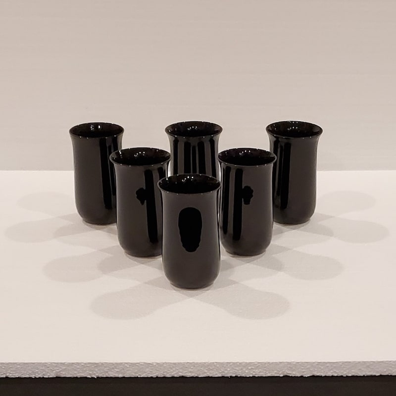 Fostoria Glassware Etsy