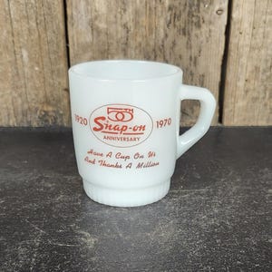 Snap on Tools Promotional - Etsy