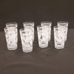 1 ounce plastic cups for sale 1 oz. Plastic Portion Cup