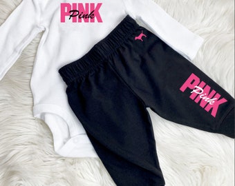 baby jogging outfits