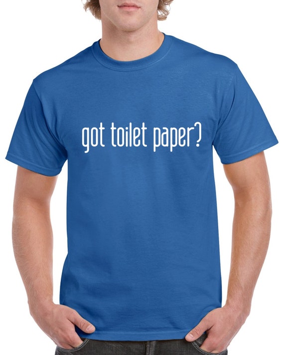 Funny quarantine best sale shirt