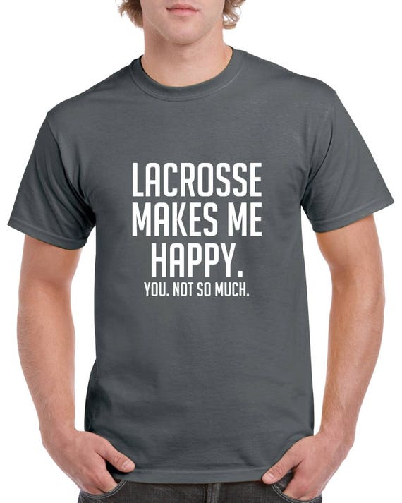 funny lacrosse shirts