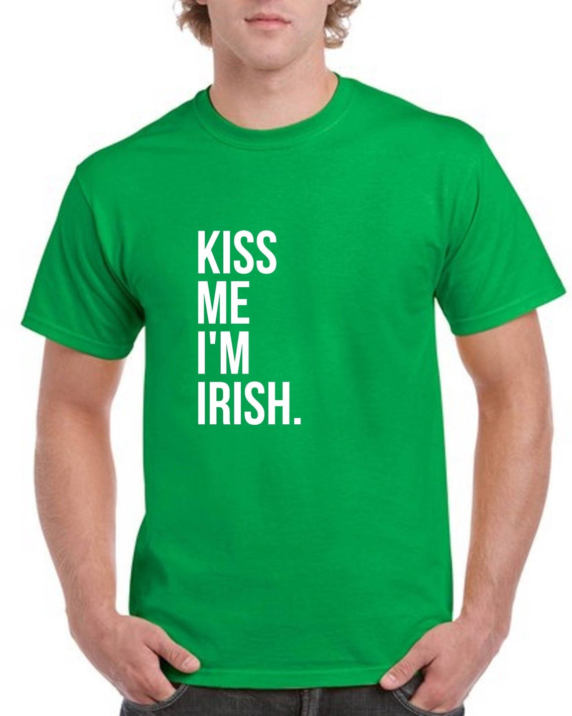 funny irish tshirt