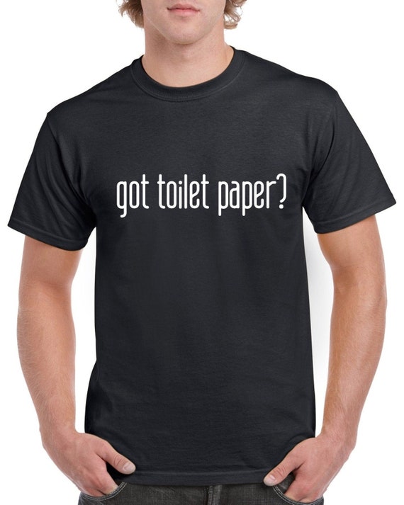 I Will Survive Toilet Paper Shortage 2020 Funny Kawaii Gift T-Shirt I Will Survive Toilet Paper Shortage 2020 Funny Kawaii Gift T-Shirt