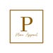 Plane Apparel