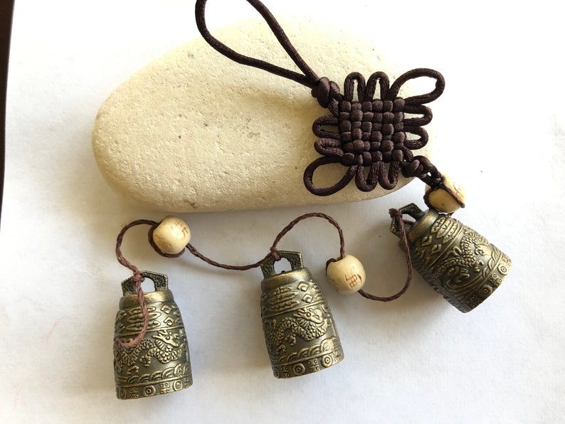 Feng Shui Bells For Door Entrance And Benefitsbells For Etsy Feng Shui Bells For Door Entrance And Benefitsbells For Etsy