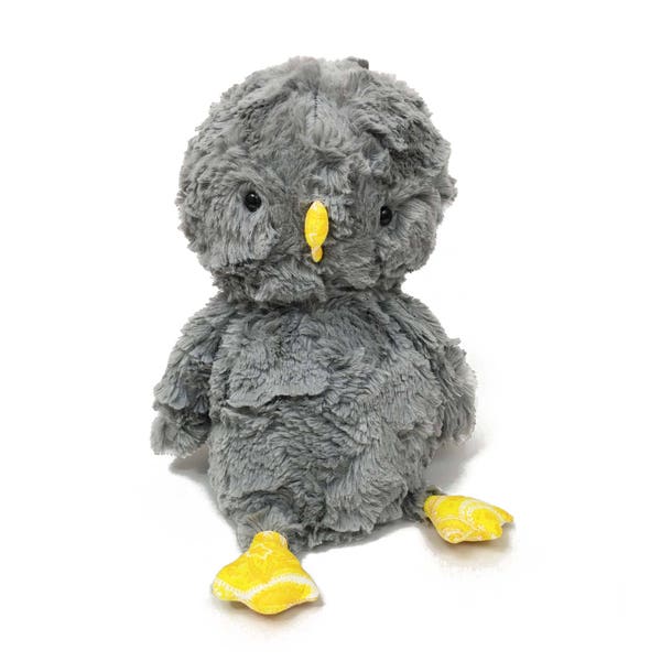 Stuffed Bird Sewing Patterns - Etsy