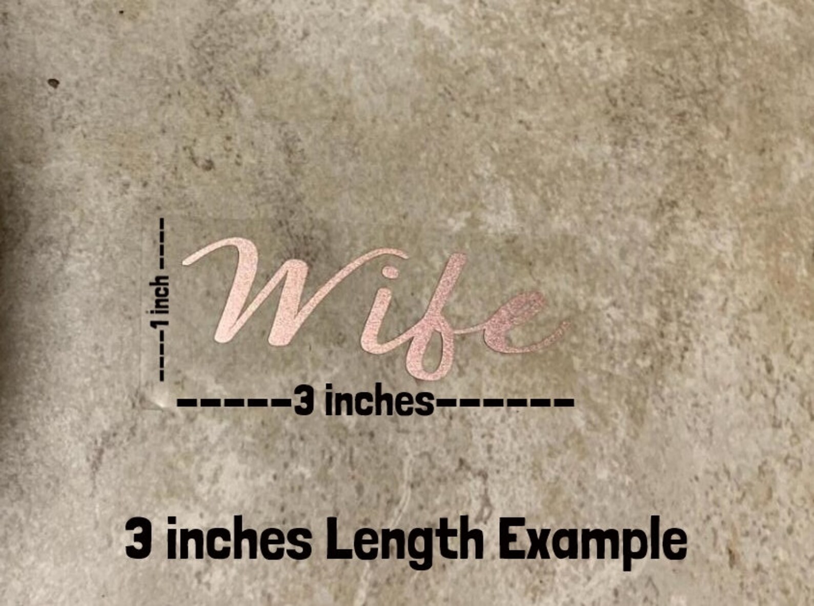 Custom Iron on Vinyl Custom Iron on Letters DIY Shirt Etsy