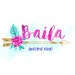 Owner of <a href='https://www.etsy.com/shop/BailaDesignsShop?ref=l2-about-shopname&from_page=listing' class='wt-text-link'>BailaDesignsShop</a>
