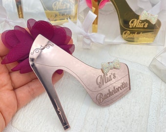Recuerdos de despedida de soltera, regalos de quinceañera, regalos de lencería, recuerdos de despedida de soltera, fiestas de pijamas, fiestas de quinceañera, etc.