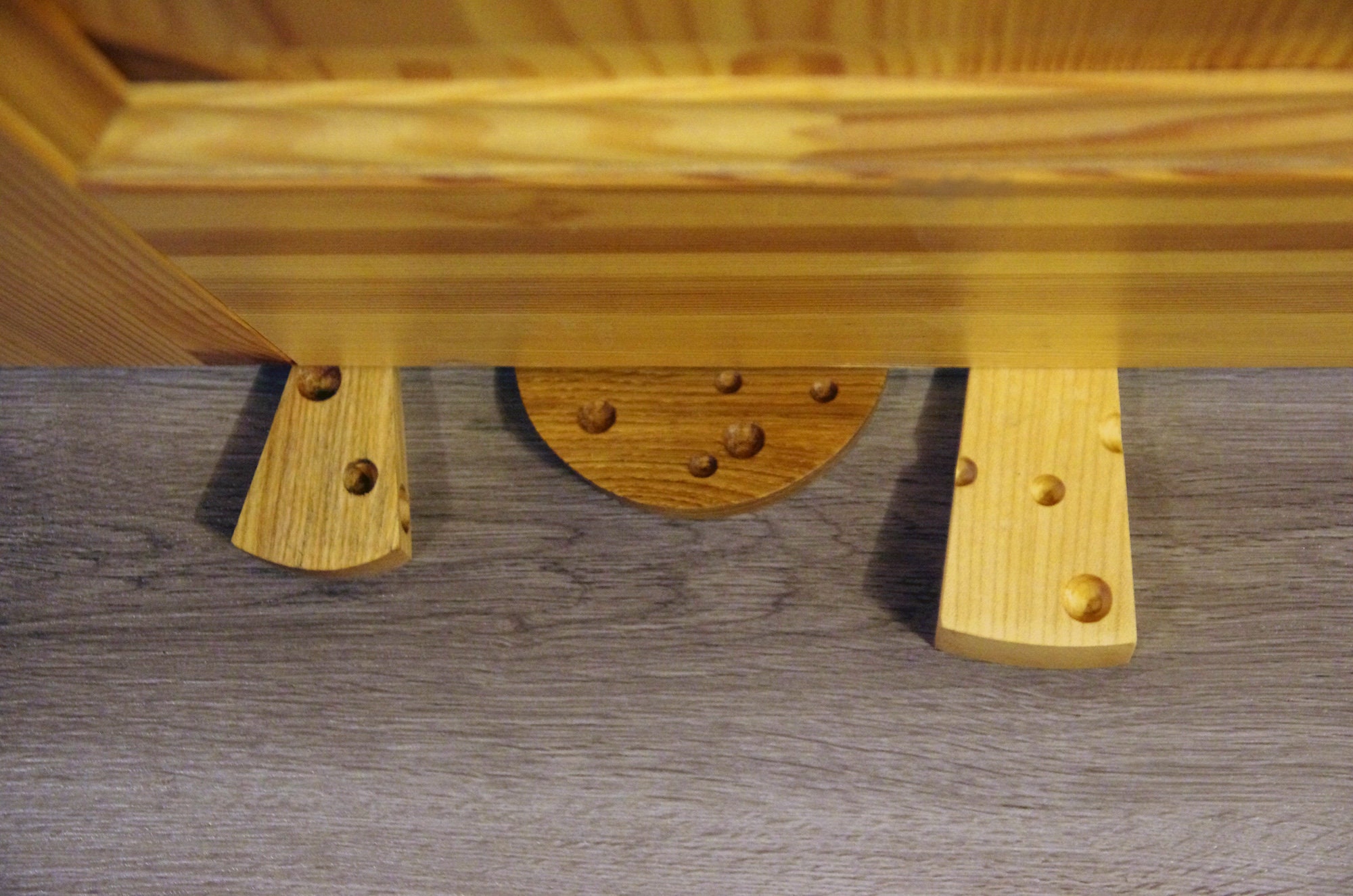 Door stop cheese doorstop cheese doorstoper door decor Etsy