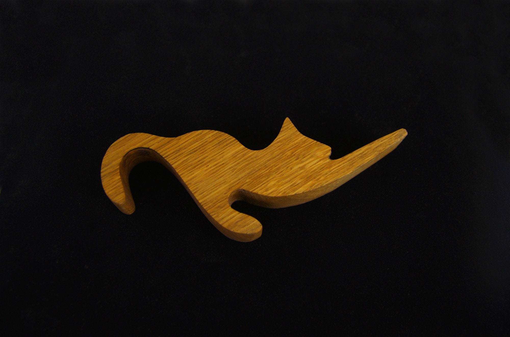 Door stopper door stop doorstop cat doorstop door decor Etsy