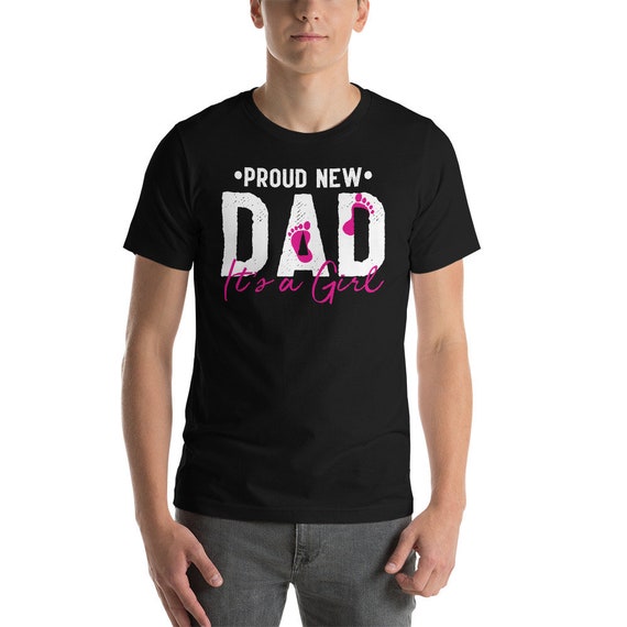 Shark subacquei T-shirt ATTREZZATURA SUBACQUEA DIVE Gear Maglietta Divertente Regalo Di Compleanno