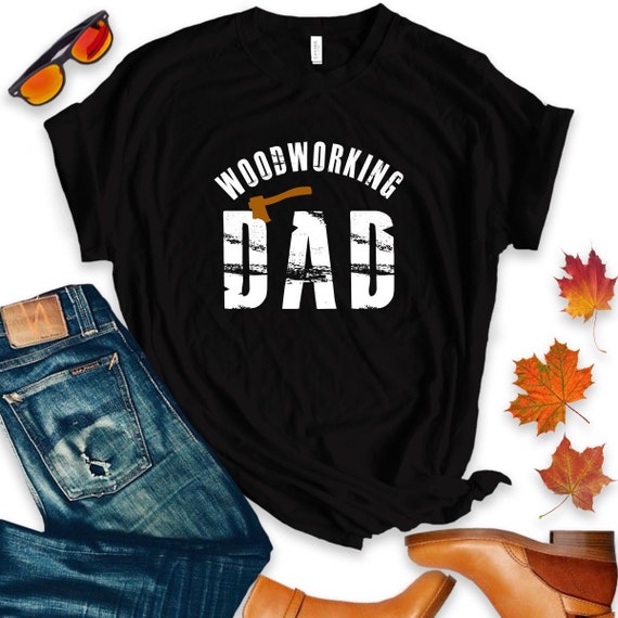 Carpenter Surname Mens T-Shirt 100/% Gift Name Family Cool Fun