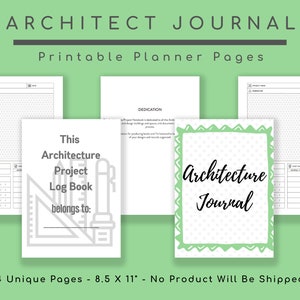 Architecture Buildings Journal, Project Name, Deadlines, Designing Spaces, Cost Calculations, Interior Portfolio, Sketch